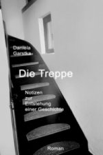 Die Treppe