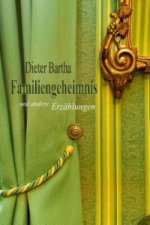 Familiengeheimnis