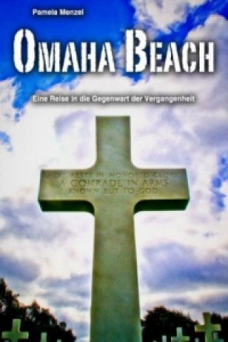 Omaha Beach