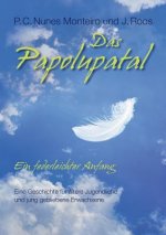 Papolupatal. Ein federleichter Anfang