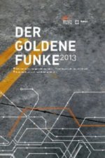 Der Goldene Funke 2013