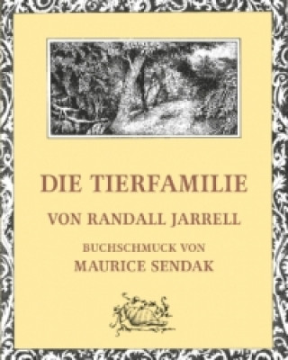 Die Tierfamilie