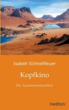 Kopfkino