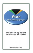 Essen Ohne Nebenwirkungen