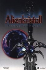 Alienkristall