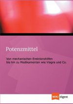 Potenzmittel