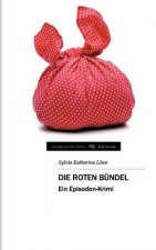 Die roten Bundel