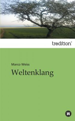 Weltenklang