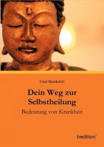 Dein Weg zur Selbstheilung
