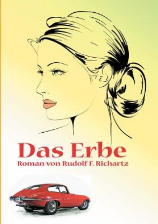 Erbe