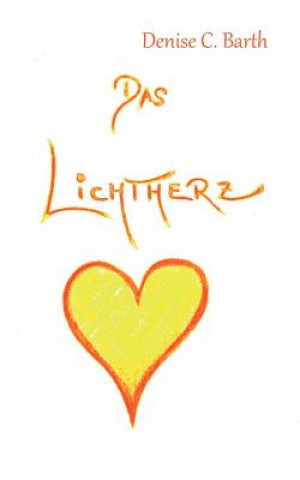 Lichtherz