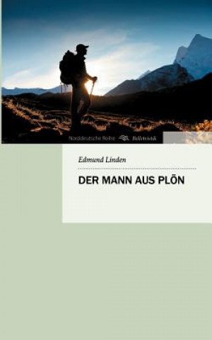 Mann aus Ploen