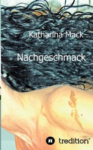 Nachgeschmack