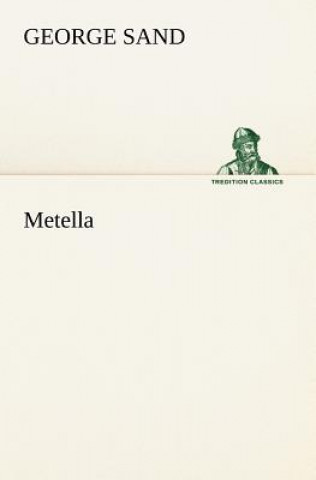 Metella