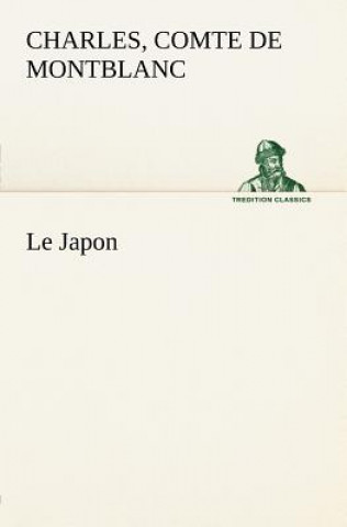 Japon