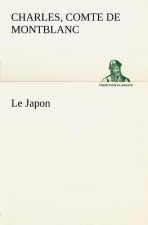 Japon