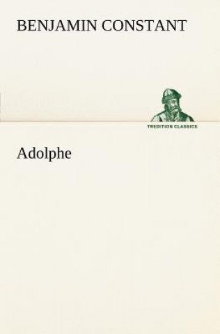 Adolphe