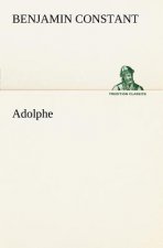 Adolphe