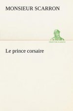 prince corsaire