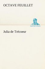 Julia de Trecoeur