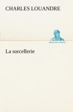 sorcellerie