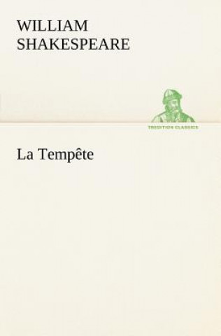 Tempete