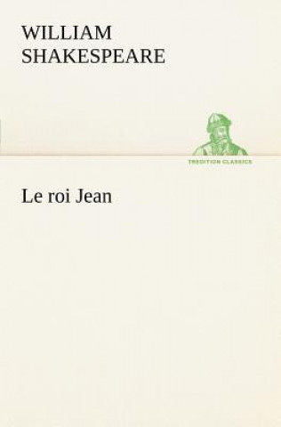 roi Jean