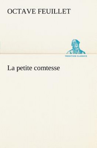 petite comtesse