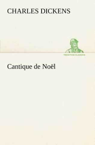 Cantique de Noel