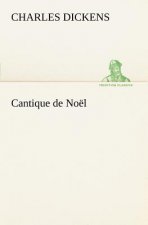 Cantique de Noel