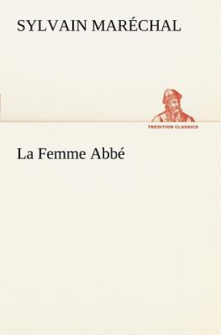 Femme Abbe