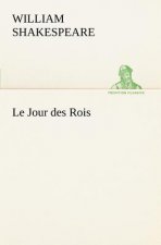 Jour des Rois