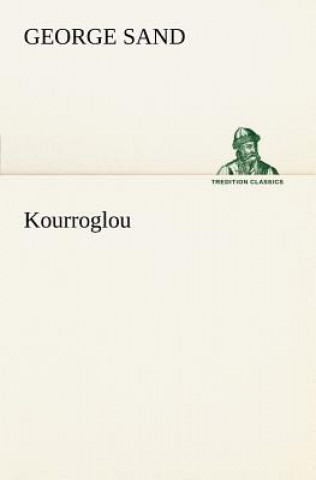Kourroglou