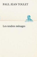 Les tendres menages