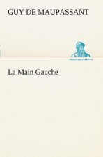 Main Gauche