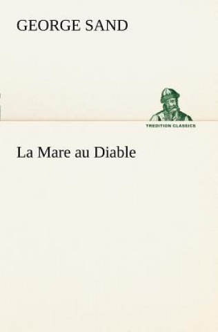 Mare au Diable