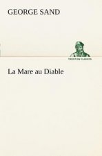 Mare au Diable