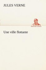 ville flottante
