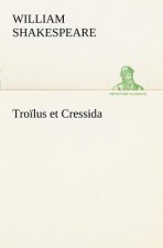 Troilus et Cressida