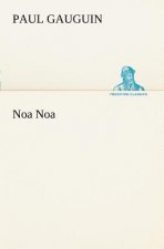 Noa Noa