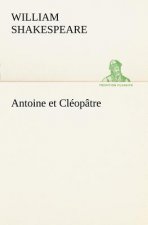 Antoine et Cleopatre