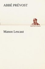 Manon Lescaut