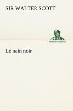 nain noir