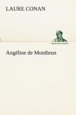 Angeline de Montbrun
