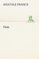 Thais