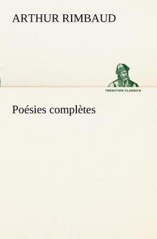 Poesies completes