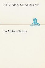 Maison Tellier