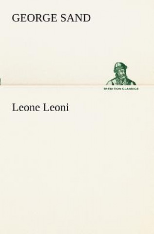 Leone Leoni