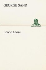 Leone Leoni