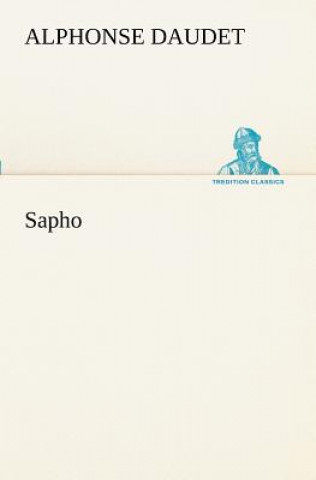 Sapho